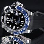 Strap for Rolex GMT-Master