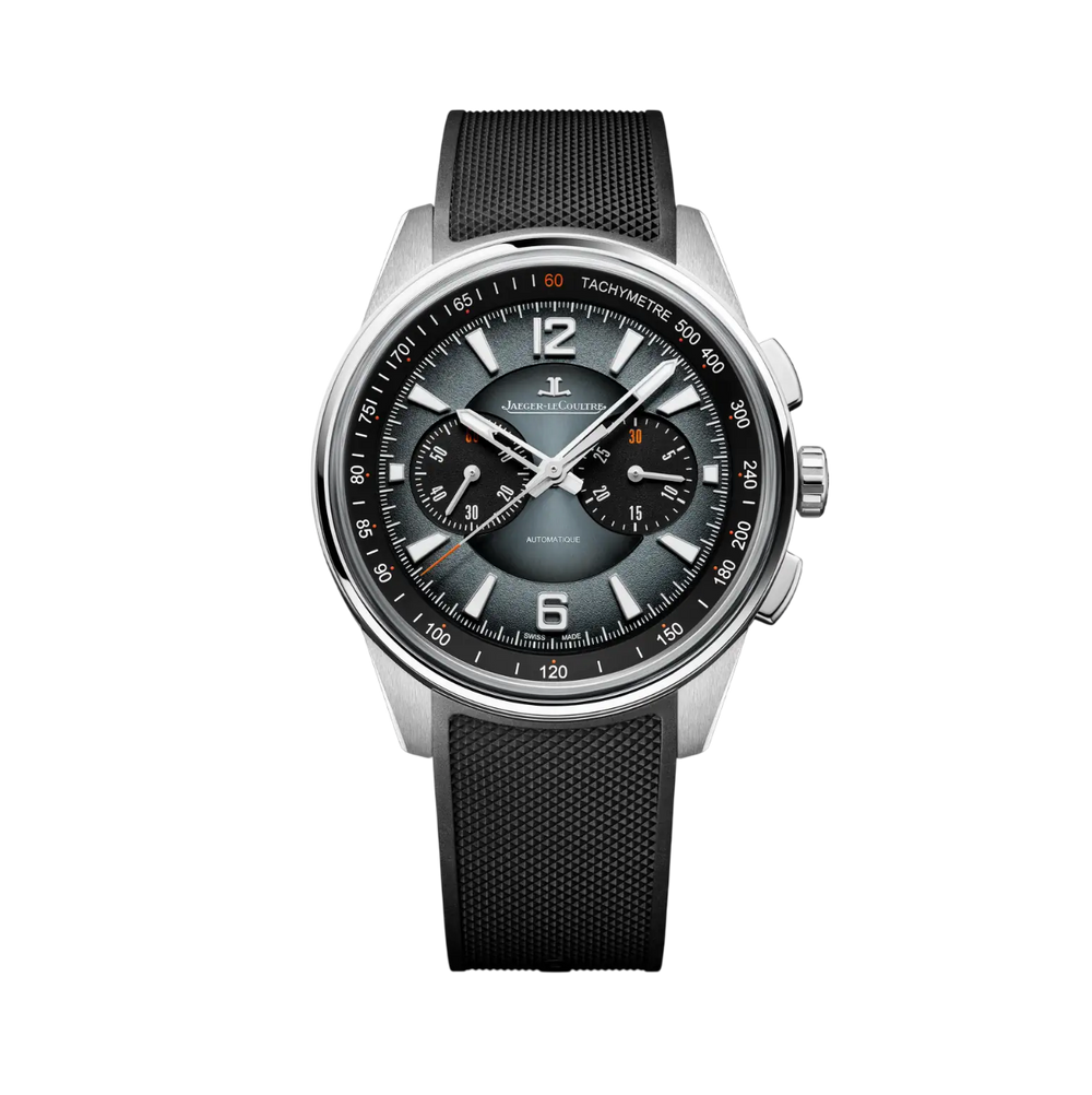 Polaris Chronograph