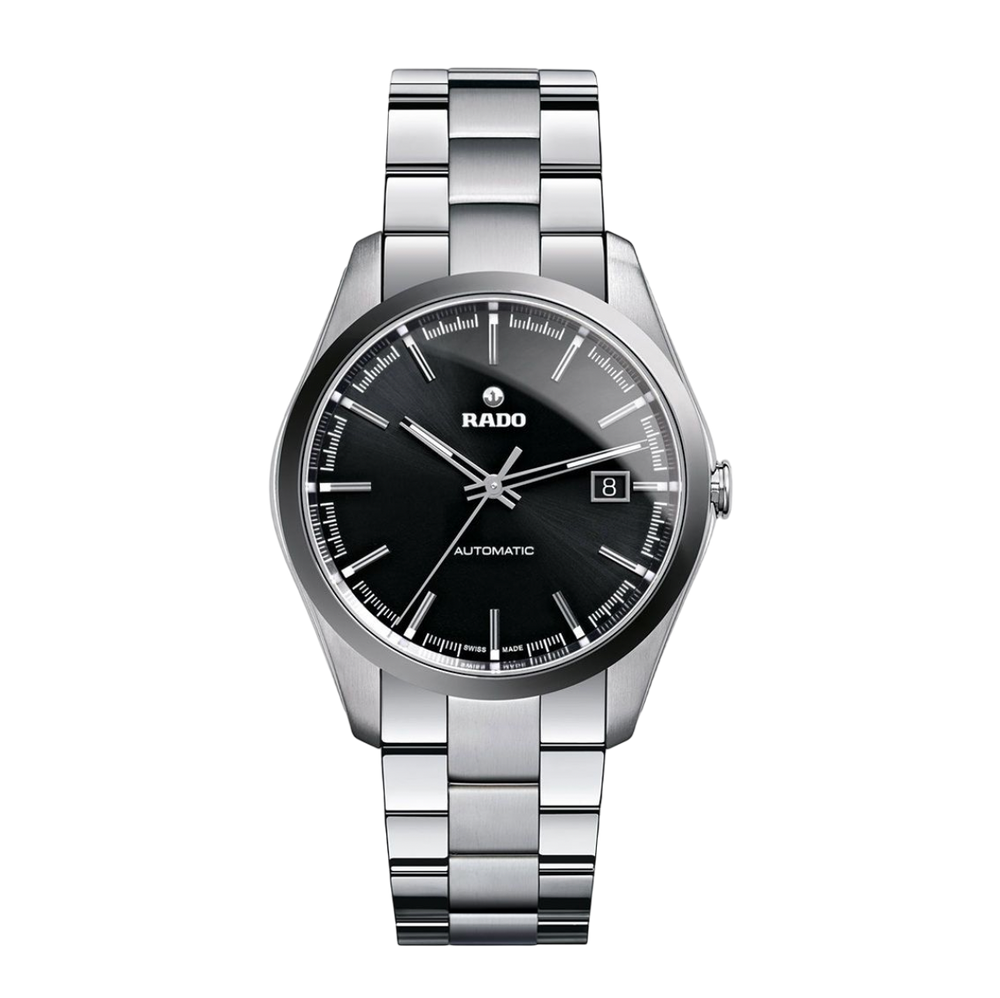 HyperChrome Automatic