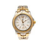 Tag Heuer Link Quartz 42mm