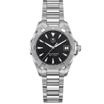 TAG Heuer Aquaracer Professional 300