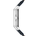 Reverso Tribute Duoface Calendar