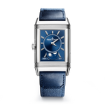 Reverso Tribute Duoface Calendar