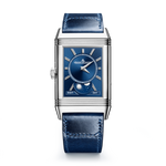 Reverso Tribute Duoface Calendar