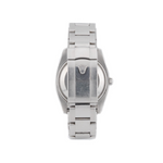 Rolex Oyster Perpetual Date 34mm fold-over clasp
