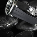 Strap for Rolex Sea-Dweller