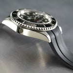 Strap for Rolex Sea-Dweller