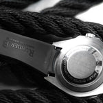 Strap for Rolex Sea-Dweller