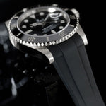 Strap for Rolex Submariner