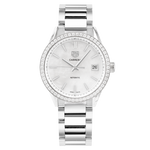 TAG Heuer Carrera CALIBRE 5