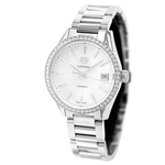 TAG Heuer Carrera CALIBRE 5