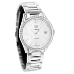 TAG Heuer Carrera CALIBRE 5