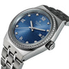 Tudor Royal - Diamond set Dial