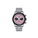 Black Bay Chrono "Inter Miami" - 2024