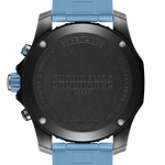 Endurance Pro 44mm