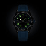 Endurance Pro 44mm