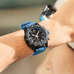 Endurance Pro 44mm