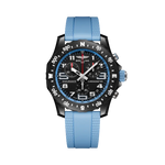 Endurance Pro 44mm