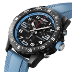 Endurance Pro 44mm