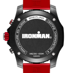 Endurance Pro 44mm Ironman