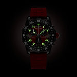 Endurance Pro 44mm Ironman