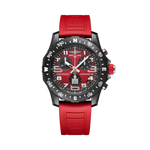 Endurance Pro 44mm Ironman