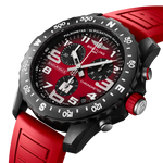 Endurance Pro 44mm Ironman