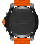 Endurance Pro 44mm