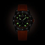 Endurance Pro 44mm