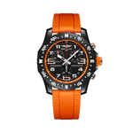 Endurance Pro 44mm