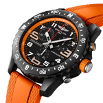 Endurance Pro 44mm