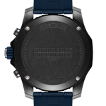 Endurance Pro 44mm