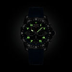 Endurance Pro 44mm