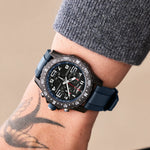 Endurance Pro 44mm