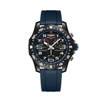 Endurance Pro 44mm