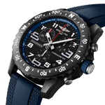 Endurance Pro 44mm
