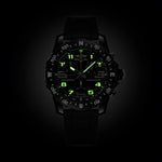 Endurance Pro 44mm