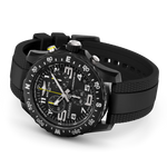Endurance Pro 44mm