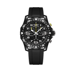Endurance Pro 44mm