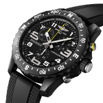 Endurance Pro 44mm