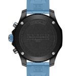 Endurance Pro 38mm