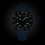Endurance Pro 38mm