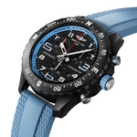 Endurance Pro 38mm
