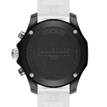 Endurance Pro 38mm