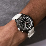 Endurance Pro 38mm