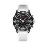 Endurance Pro 38mm