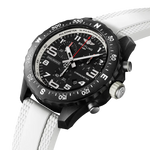 Endurance Pro 38mm