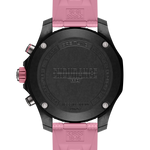Endurance Pro 38mm