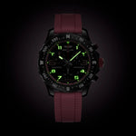 Endurance Pro 38mm