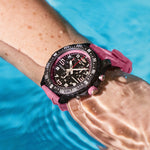 Endurance Pro 38mm